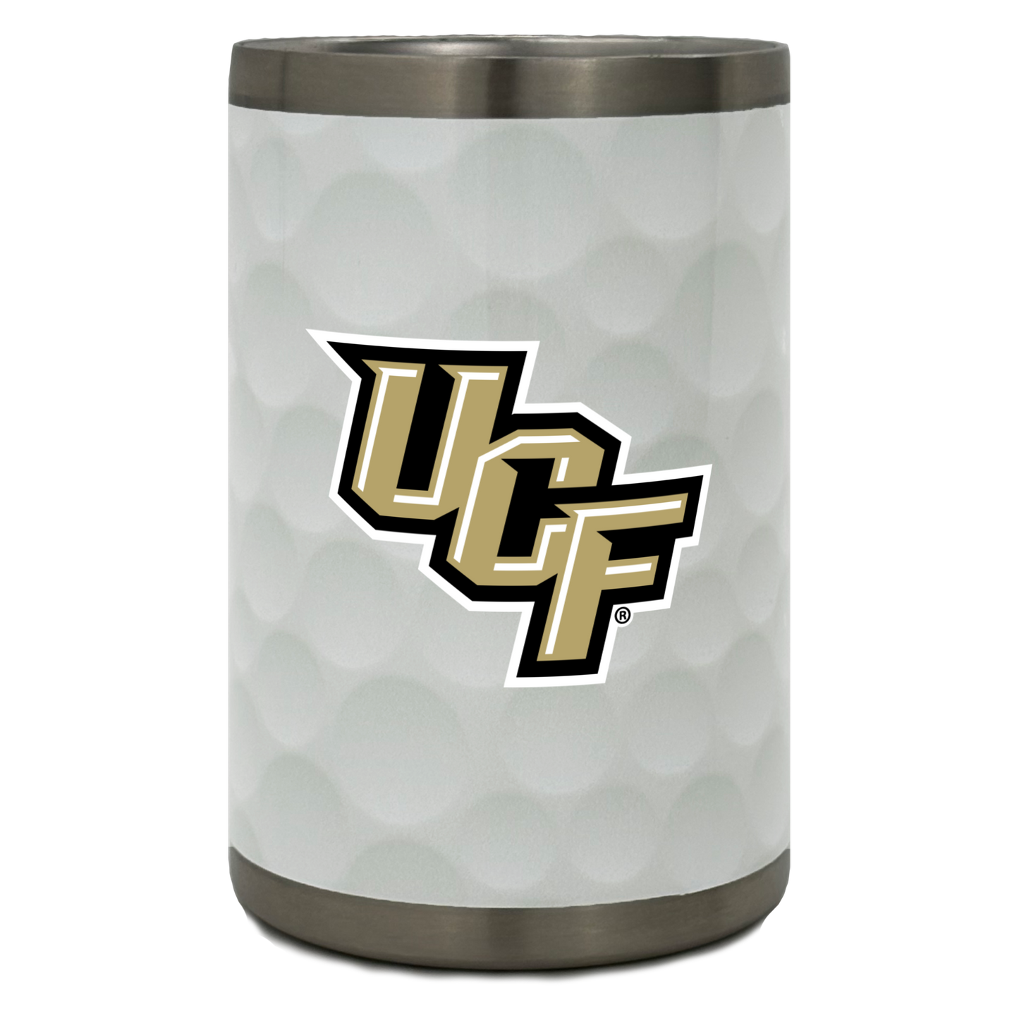 UCF Ballin Can Cooler