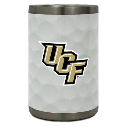 UCF Ballin Can Cooler
