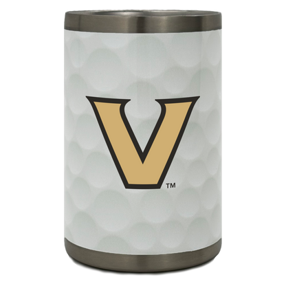 Vanderbilt Ballin Can Cooler