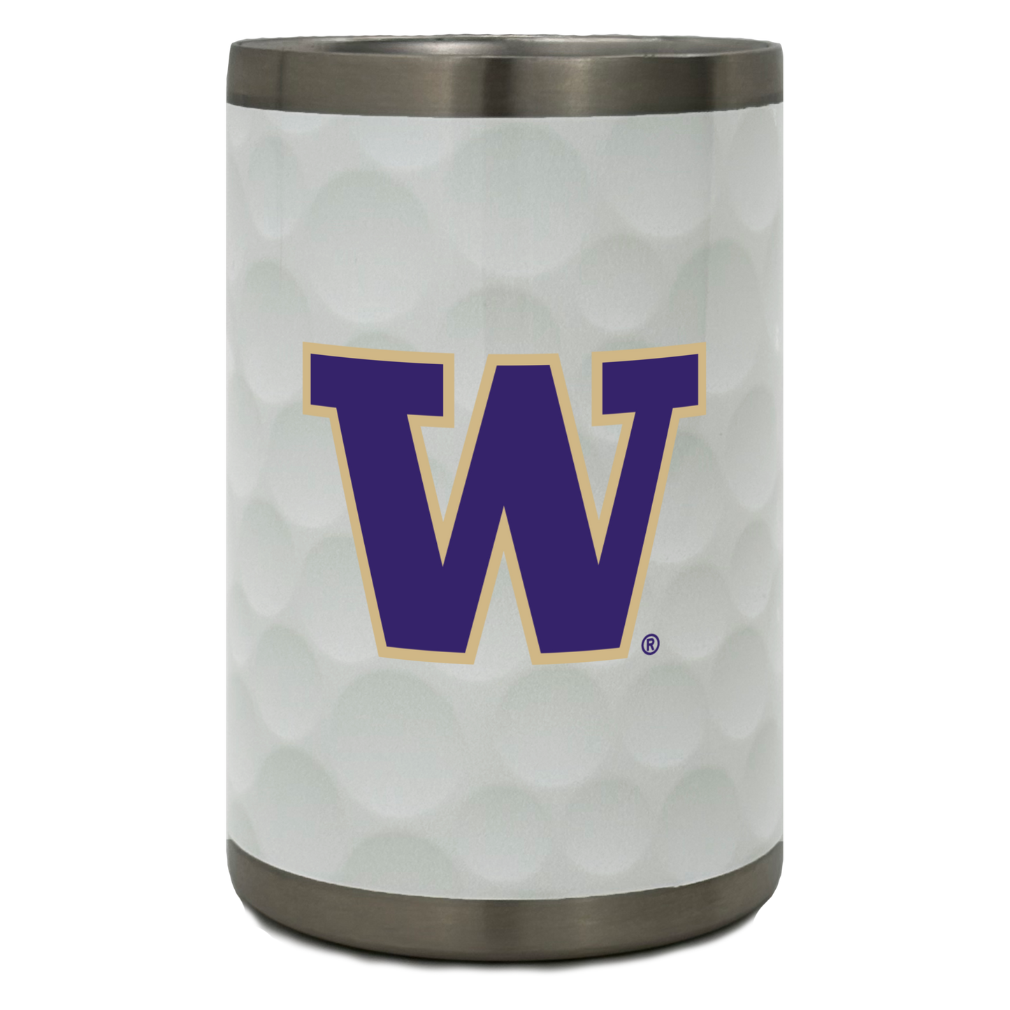 Washington Ballin Can Cooler