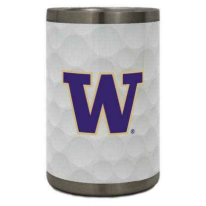 Washington Ballin Can Cooler
