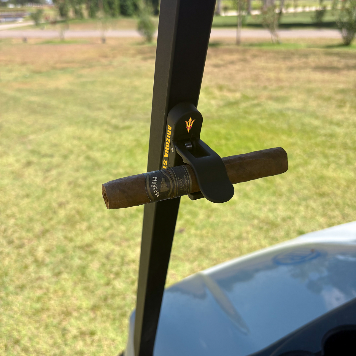 CH001C-Arizona State Cigar Holder Listing v1