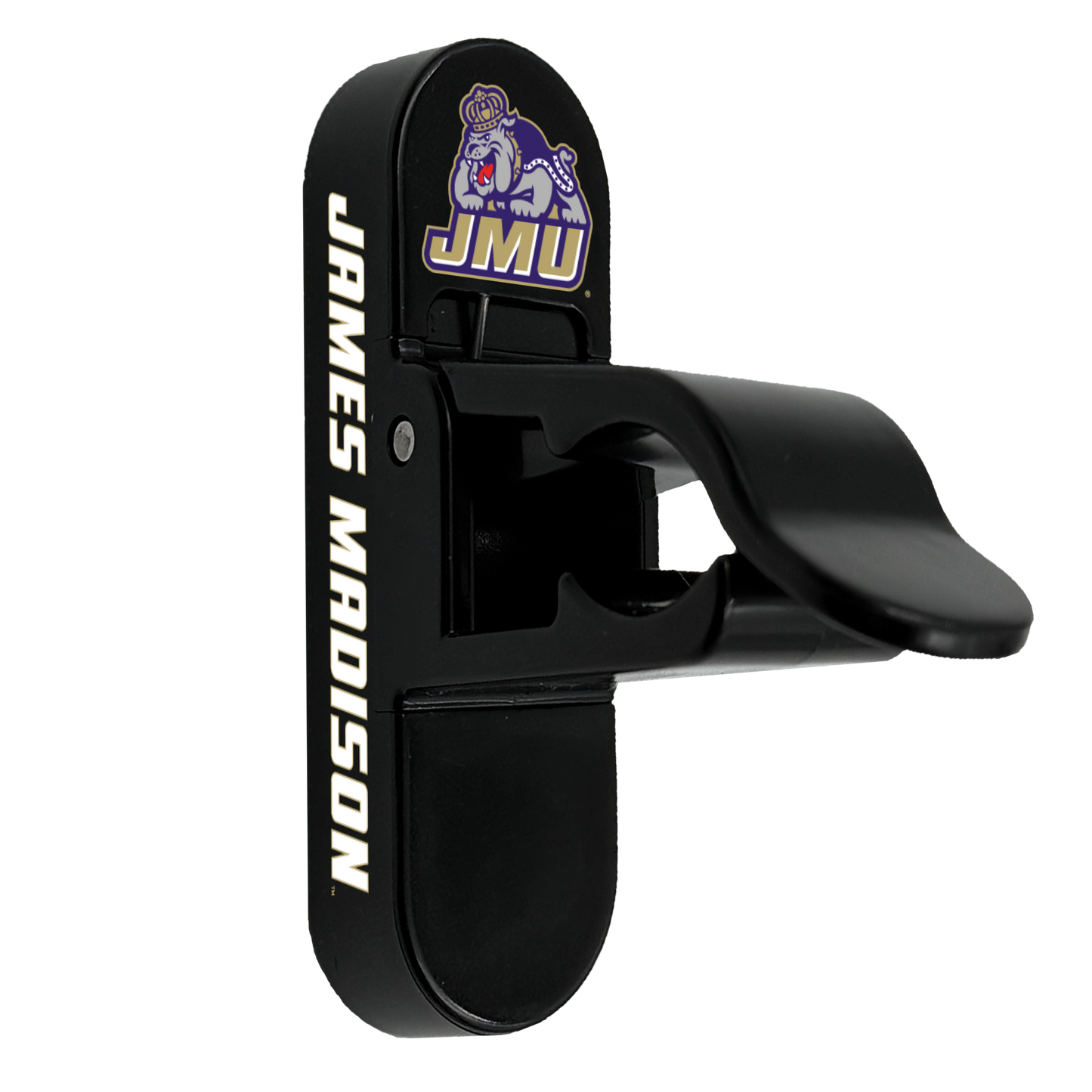 James Madison Magnetic Cigar Holder