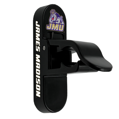 James Madison Magnetic Cigar Holder