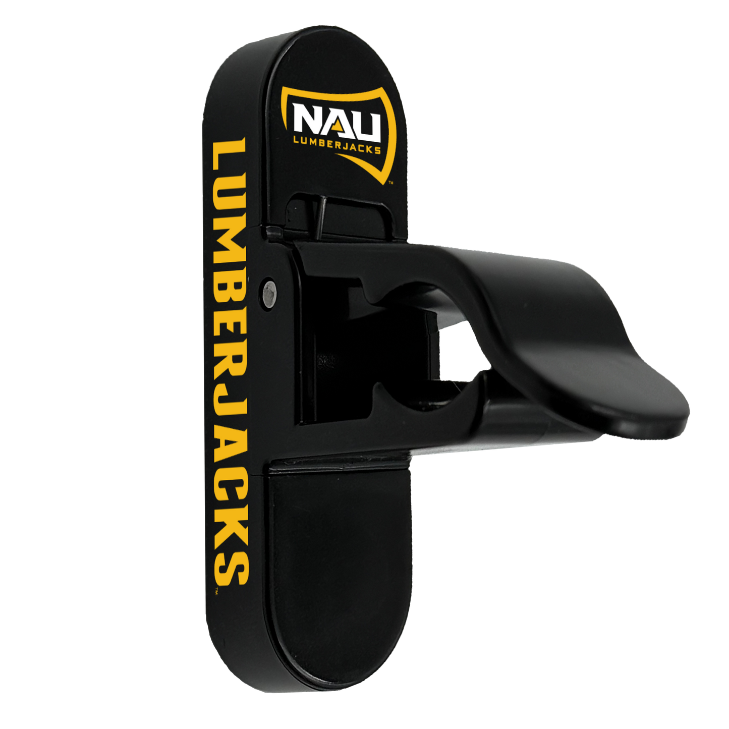 NAU Magnetic Cigar Holder