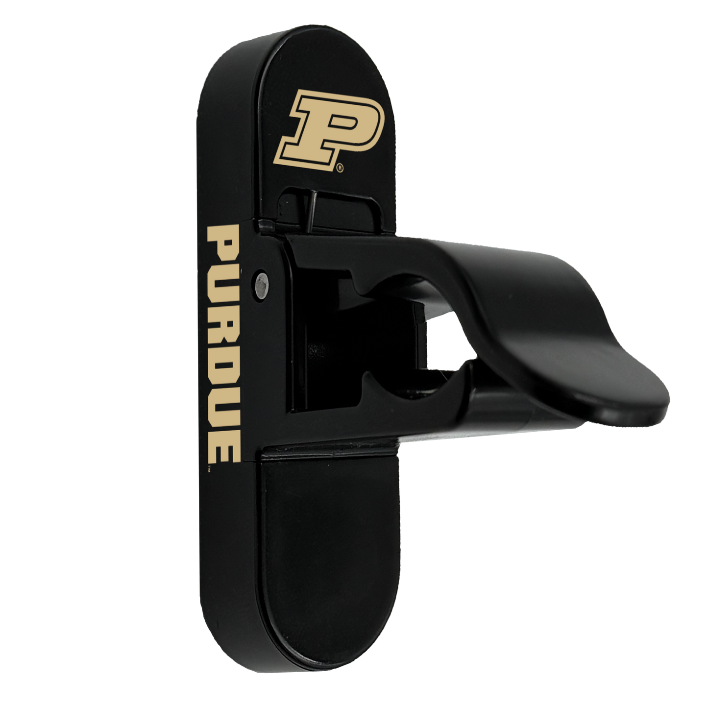 Purdue Magnetic Cigar Holder