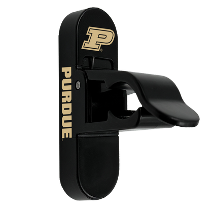 Purdue Magnetic Cigar Holder