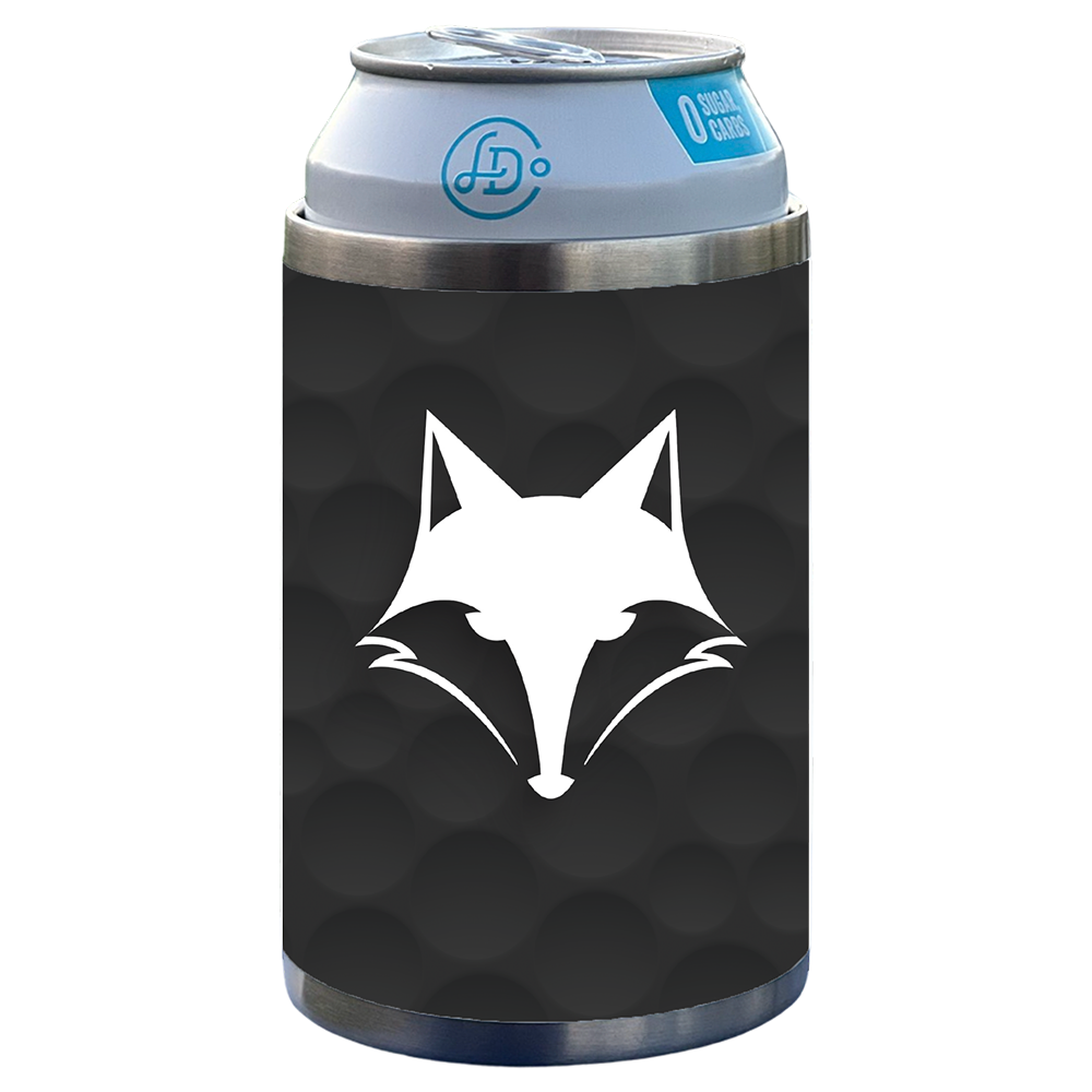 Ballin Can Cooler