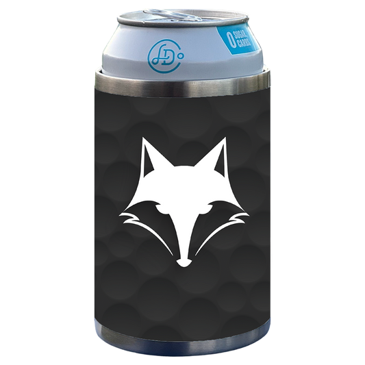 Ballin Can Cooler