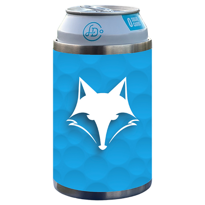 Ballin Can Cooler