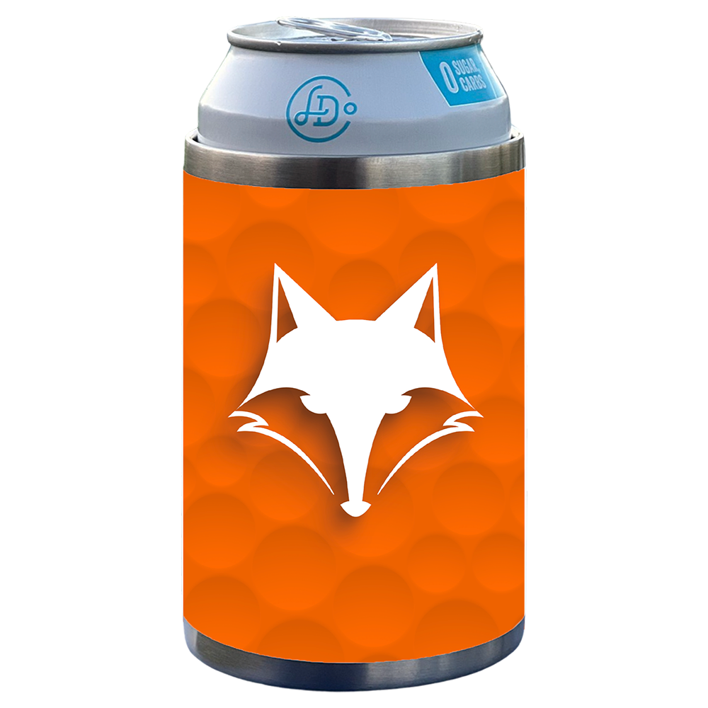 Ballin Can Cooler