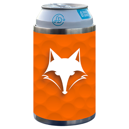 Ballin Can Cooler