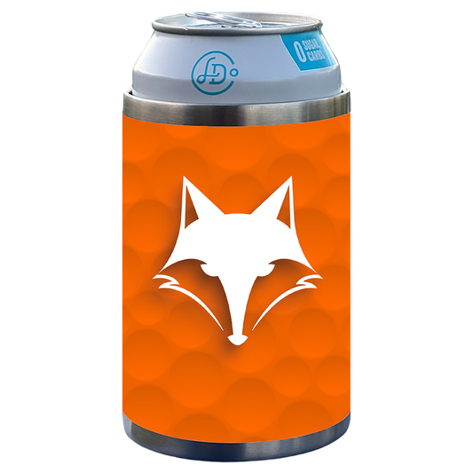 Ballin Can Cooler