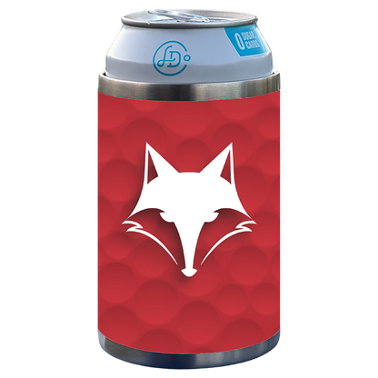 Ballin Can Cooler