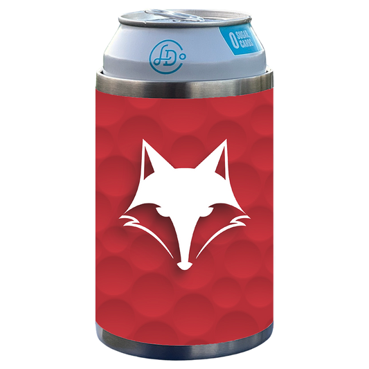 Ballin Can Cooler