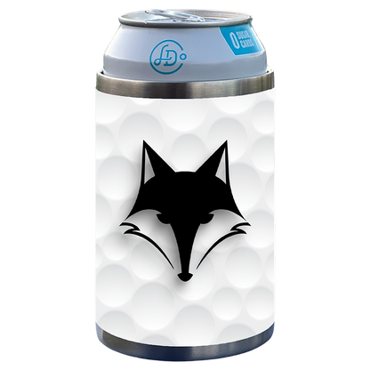 Ballin Can Cooler