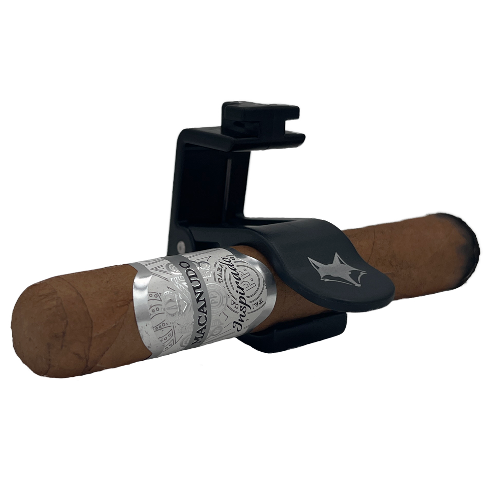 Cigar Holder