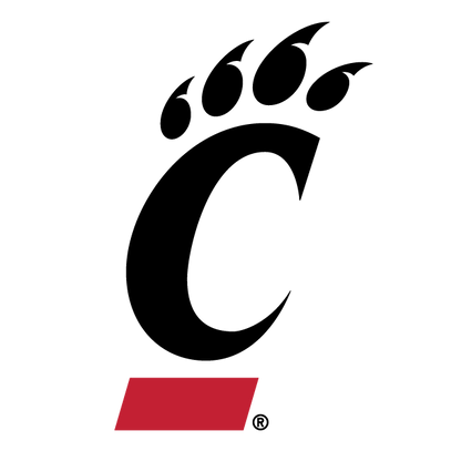 NCAA - Cincinnati