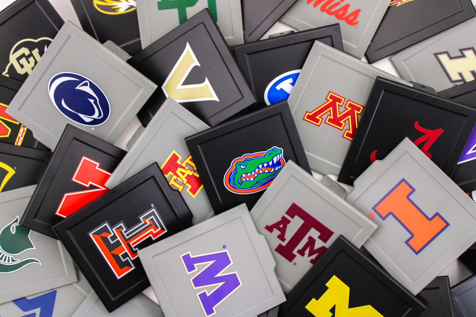 Collegiate