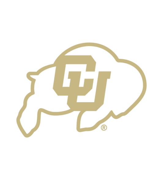NCAA - Colorado