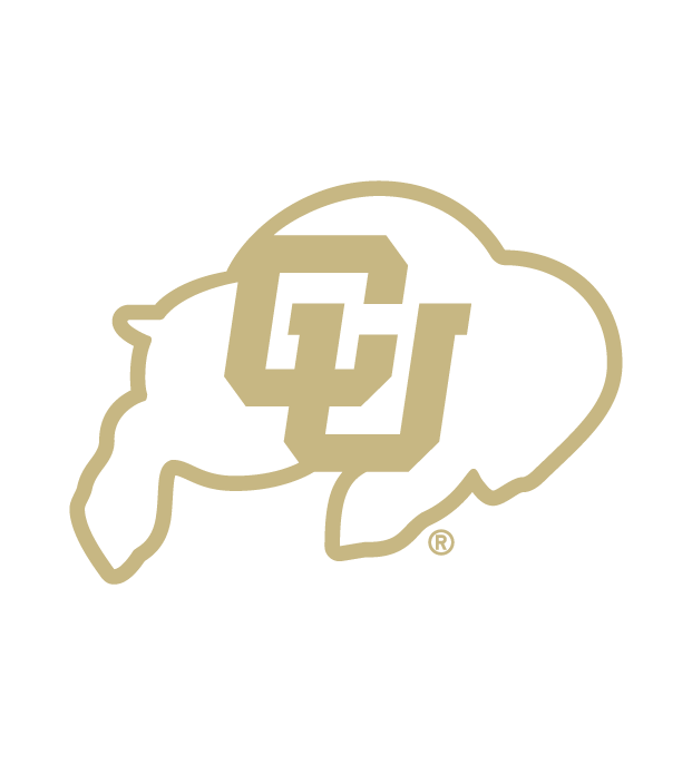 NCAA - Colorado