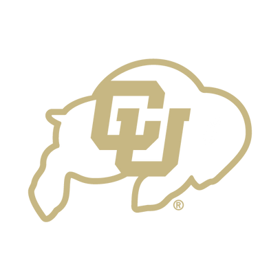 NCAA - Colorado