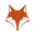 logo of Desert Fox Golf
