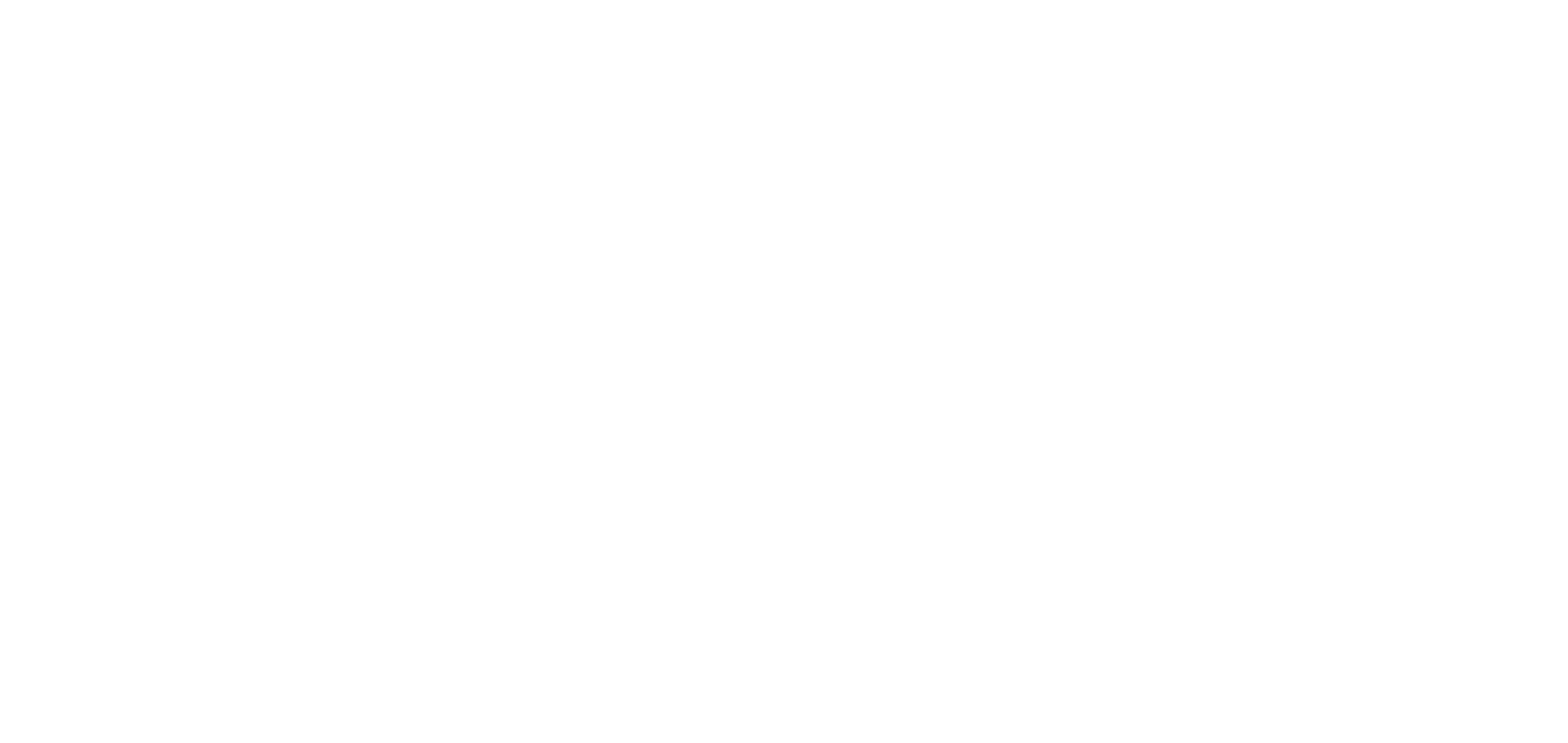 Collections desert fox golf