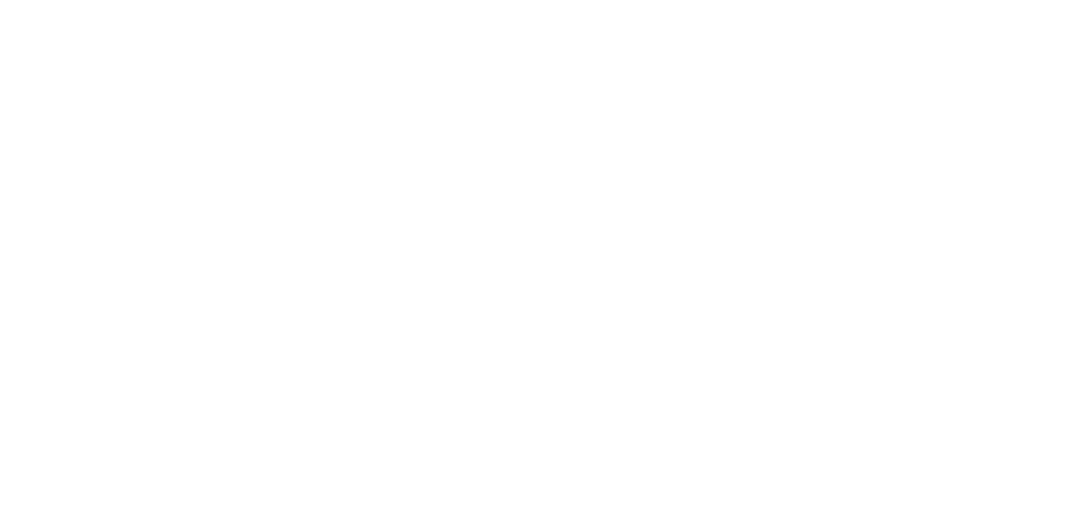 Desert Fox Golf