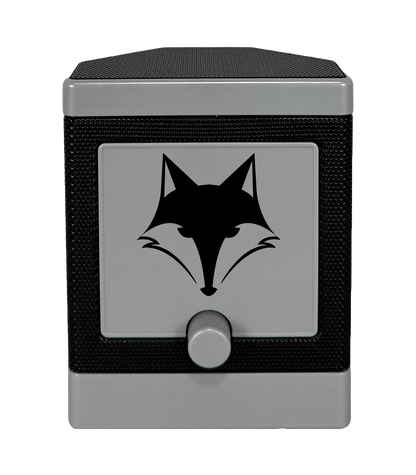 DJ-10 Golf Speaker