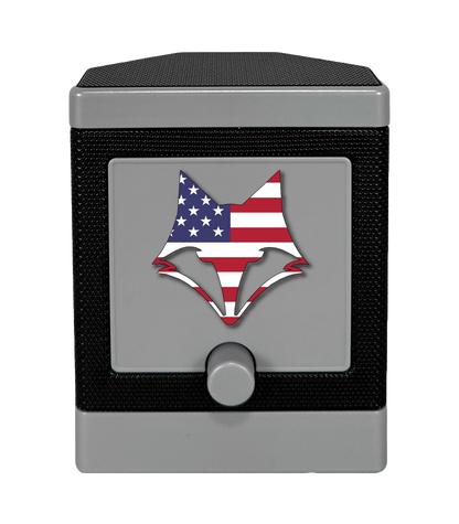 DJ-10 Golf Speaker