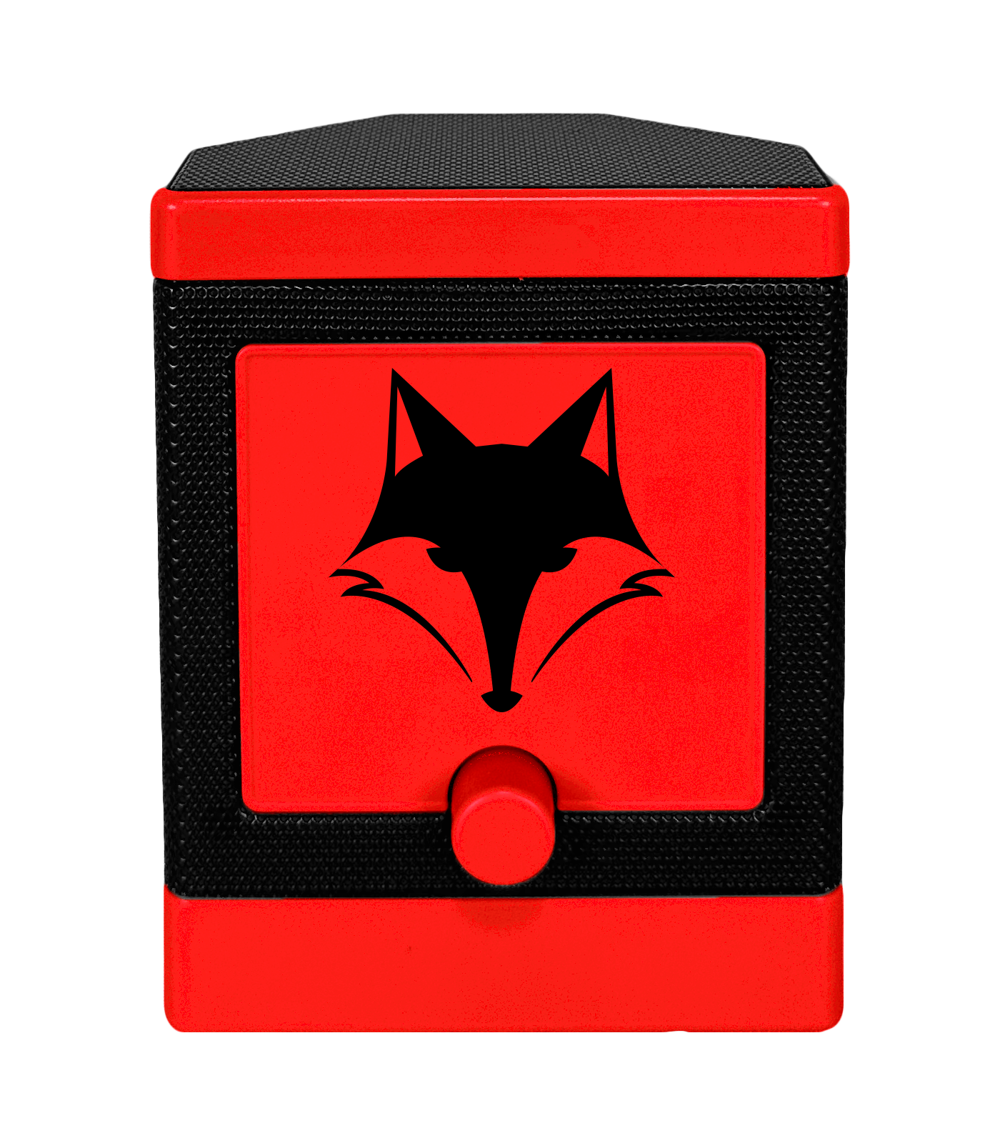 DJ-10 Golf Speaker