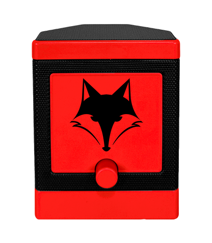 DJ-10 Golf Speaker