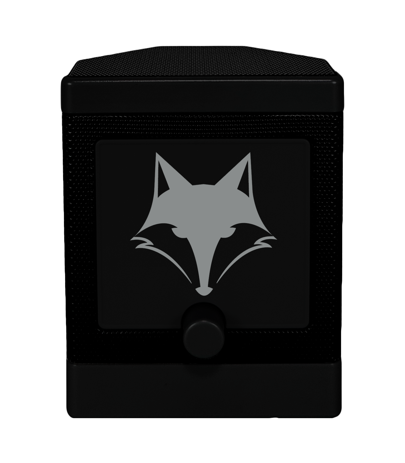 DJ-10 Midnight Edition Wireless Speaker