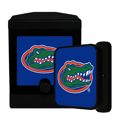Florida Magnetic Phone Caddy + DJ-10 Midnight Bundle
