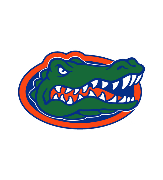 NCAA - Florida