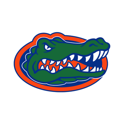 NCAA - Florida