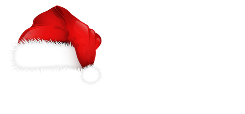 Desert Fox Golf