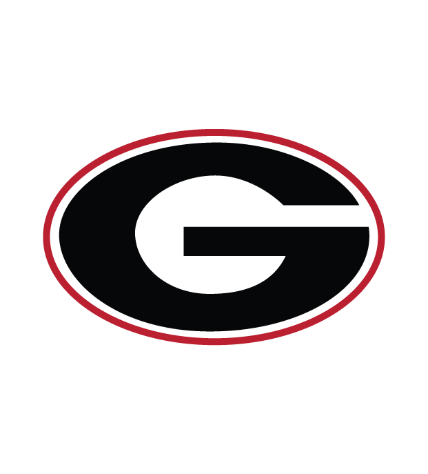 NCAA - Georgia