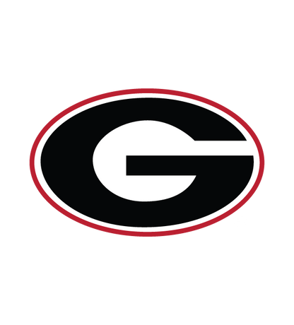 NCAA - Georgia