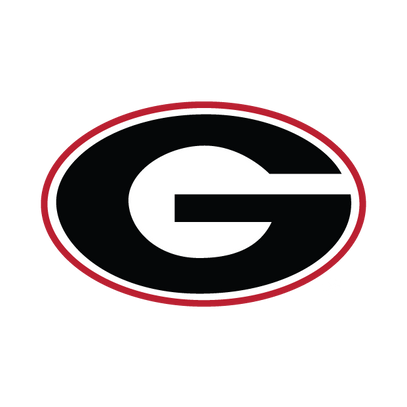 NCAA - Georgia