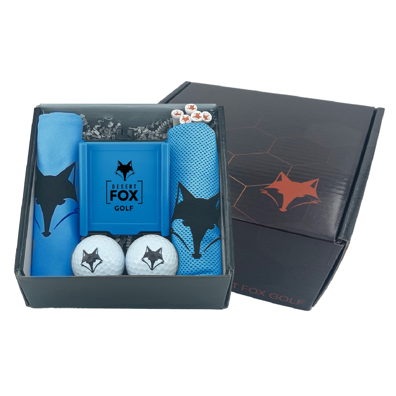 Gift Box