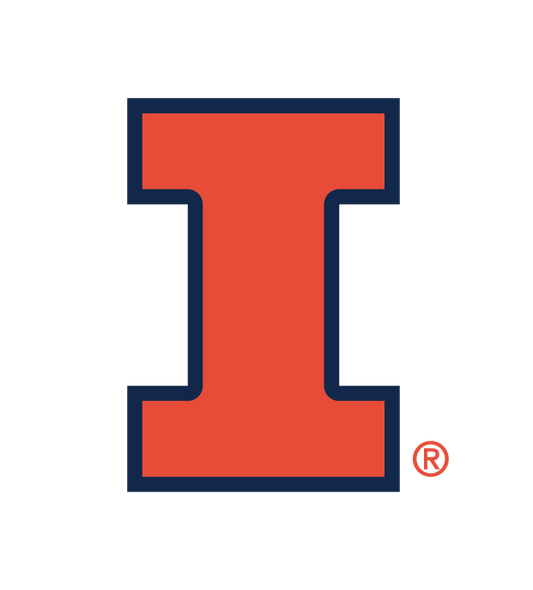 NCAA - Illinois