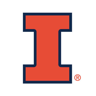 NCAA - Illinois