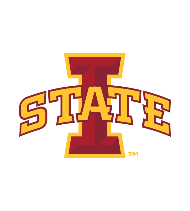 NCAA - Iowa State