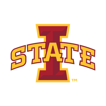 NCAA - Iowa State