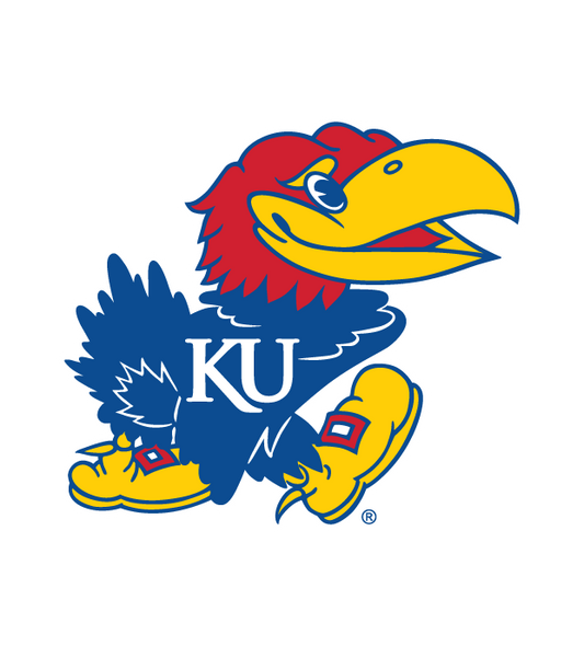 NCAA - Kansas