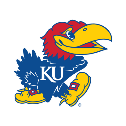 NCAA - Kansas