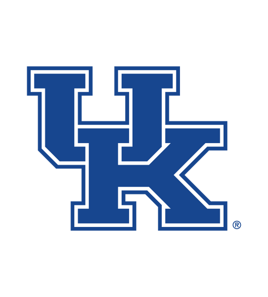 NCAA - Kentucky