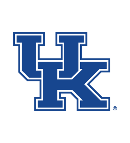 NCAA - Kentucky